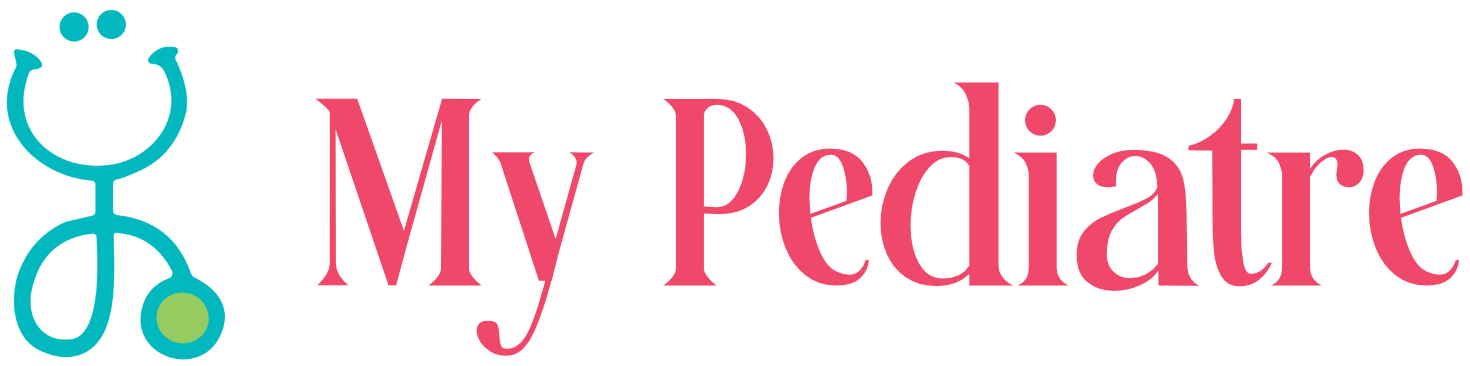 logo-fd blanc mypediatre-site