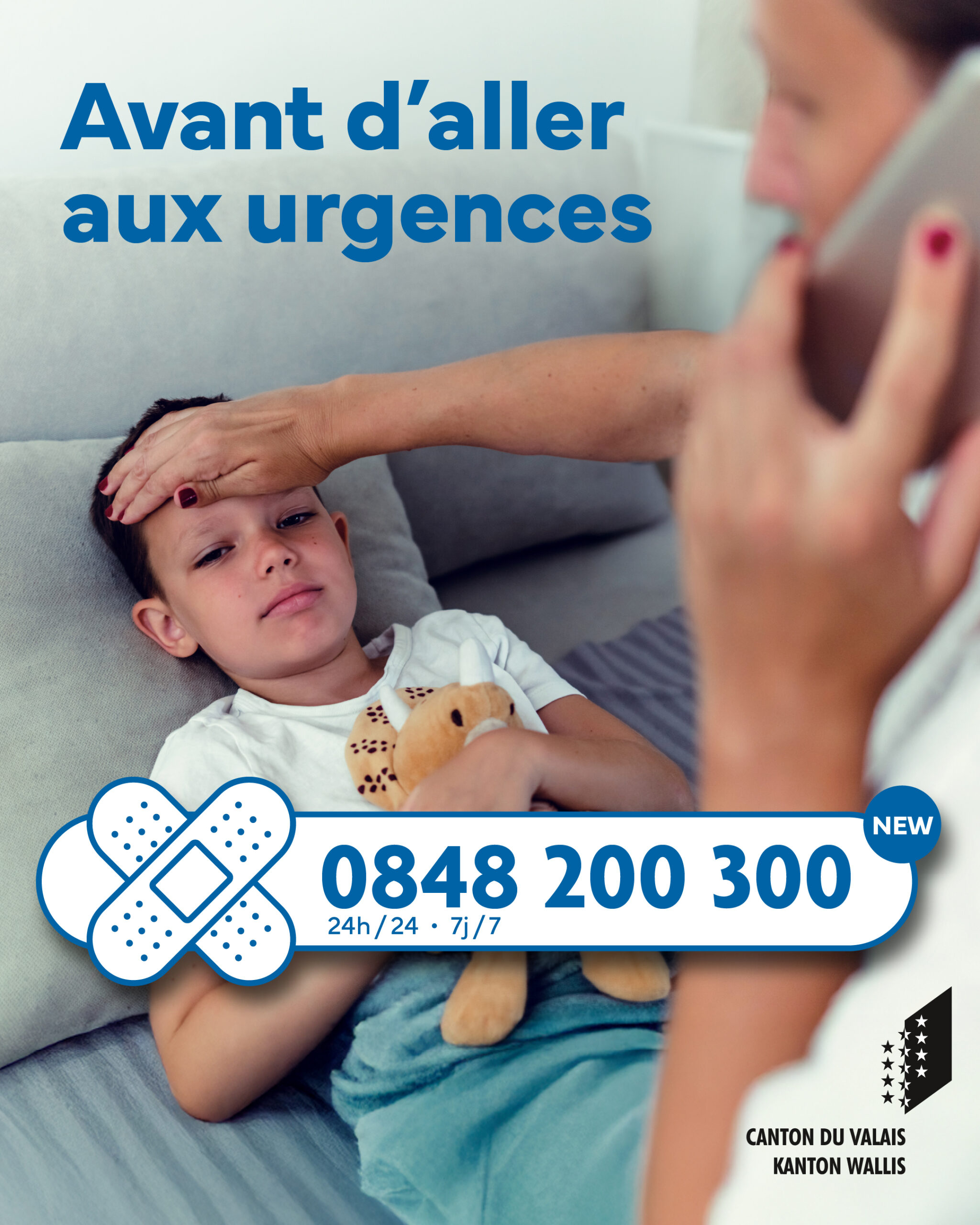 numero_urgence