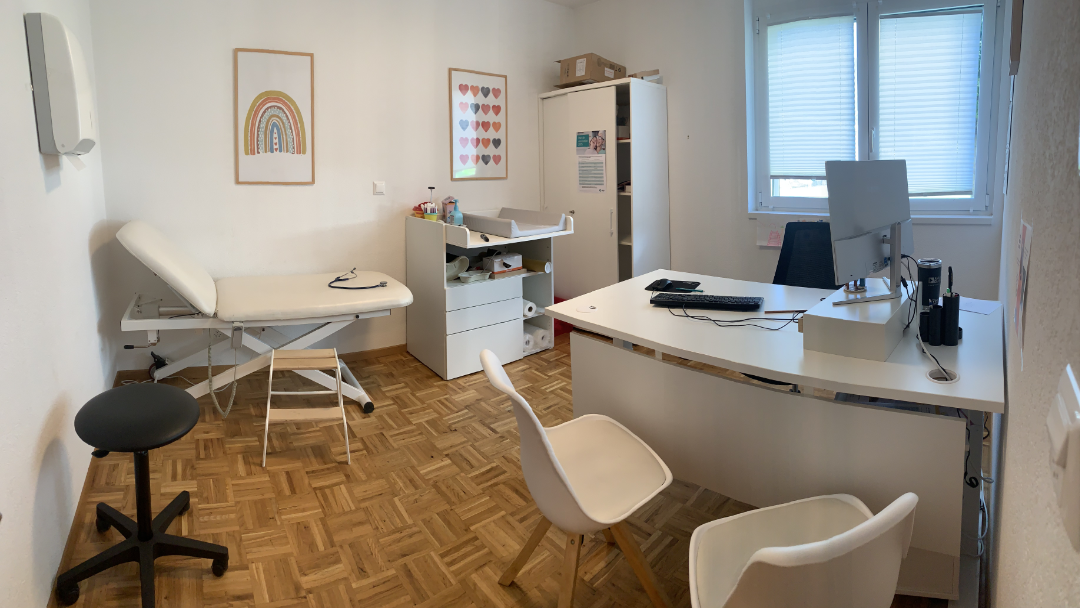 cabinet-carmen-4